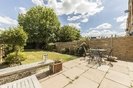 Properties sold in Western Gardens - W5 3RS view6