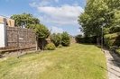 Properties sold in Western Gardens - W5 3RS view14