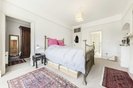 Properties sold in Western Gardens - W5 3RS view10