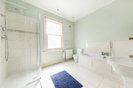 Properties sold in Western Gardens - W5 3RS view11
