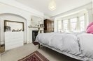 Properties sold in Western Gardens - W5 3RS view4