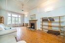 Properties for sale in Western Gardens - W5 3RS view2