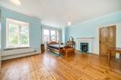Properties for sale in Western Gardens - W5 3RS view3