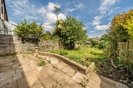 Properties for sale in Western Gardens - W5 3RS view5