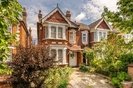 Properties for sale in Western Gardens - W5 3RS view1