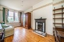 Properties for sale in Western Gardens - W5 3RS view4
