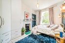Properties for sale in Western Gardens - W5 3RS view10