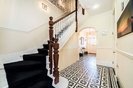Properties for sale in Western Gardens - W5 3RS view3