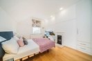 Properties for sale in Western Gardens - W5 3RS view6