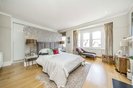 Properties for sale in Western Gardens - W5 3RS view5