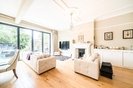 Properties for sale in Western Gardens - W5 3RS view7
