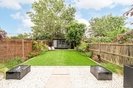 Properties for sale in Western Gardens - W5 3RS view12