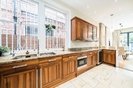 Properties for sale in Western Gardens - W5 3RS view8
