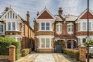 Properties for sale in Western Gardens - W5 3RS view1
