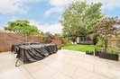 Properties for sale in Western Gardens - W5 3RS view4