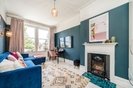 Properties for sale in Western Gardens - W5 3RS view11