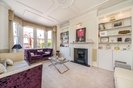 Properties for sale in Western Gardens - W5 3RS view9