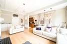 Properties for sale in Western Gardens - W5 3RS view2