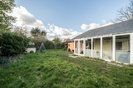 Properties sold in Westfields Road - W3 0AX view2