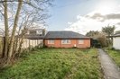 Properties sold in Westfields Road - W3 0AX view1