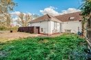 Properties for sale in Westfields Road - W3 0AP view4