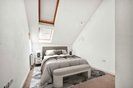 Properties for sale in Westfields Road - W3 0AP view2