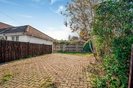 Properties for sale in Westfields Road - W3 0AP view1