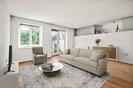 Properties for sale in Westfields Road - W3 0AP view3