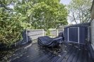 Properties for sale in Weston Road - W4 5NJ view7