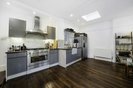 Properties for sale in Weston Road - W4 5NJ view3