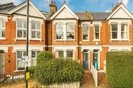 Properties for sale in Weston Road - W4 5NJ view1