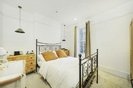 Properties for sale in Weston Road - W4 5NJ view4