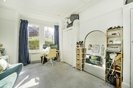 Properties for sale in Weston Road - W4 5NJ view5