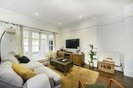 Properties for sale in Weston Road - W4 5NJ view2