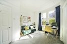Properties for sale in Weston Road - W4 5NJ view6