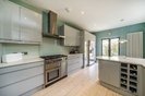 Properties for sale in Weston Road - W4 5NJ view5