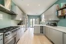 Properties for sale in Weston Road - W4 5NJ view4