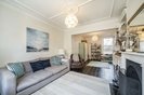 Properties for sale in Weston Road - W4 5NJ view3