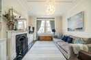 Properties for sale in Weston Road - W4 5NJ view2
