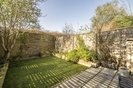 Properties for sale in Weston Road - W4 5NJ view8