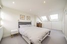 Properties for sale in Weston Road - W4 5NJ view7
