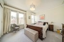 Properties for sale in Weston Road - W4 5NJ view6