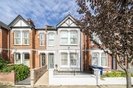 Properties for sale in Weston Road - W4 5NJ view1