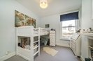Properties for sale in Weston Road - W4 5NJ view9