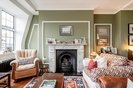 Properties for sale in Weymouth Street - W1G 8NT view4