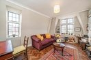 Properties for sale in Weymouth Street - W1G 8NT view6