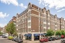 Properties for sale in Weymouth Street - W1G 8NT view1