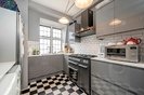 Properties for sale in Weymouth Street - W1G 8NT view3