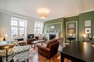 Properties for sale in Weymouth Street - W1G 8NT view2