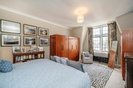 Properties for sale in Weymouth Street - W1G 8NT view7